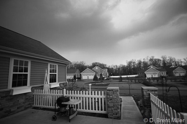 Spring-storm_March-21-2011
