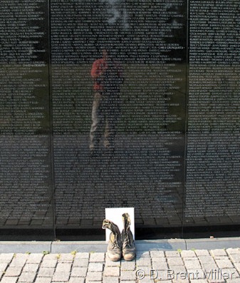 The_Wall-4-cropped