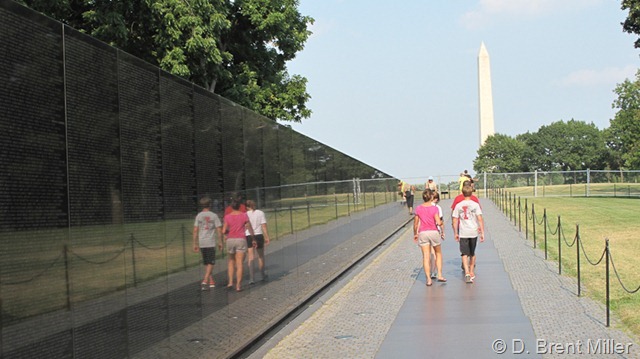 The_Wall-6