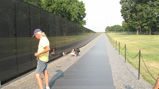 The_Wall-7
