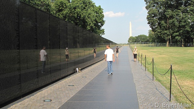 The_Wall-8