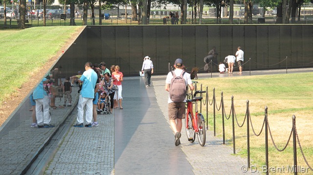 The_Wall-9