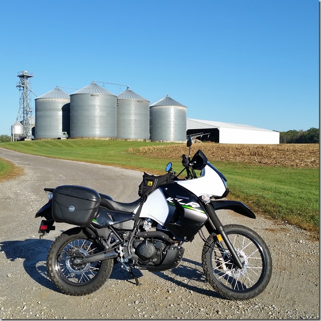 klr-country-road