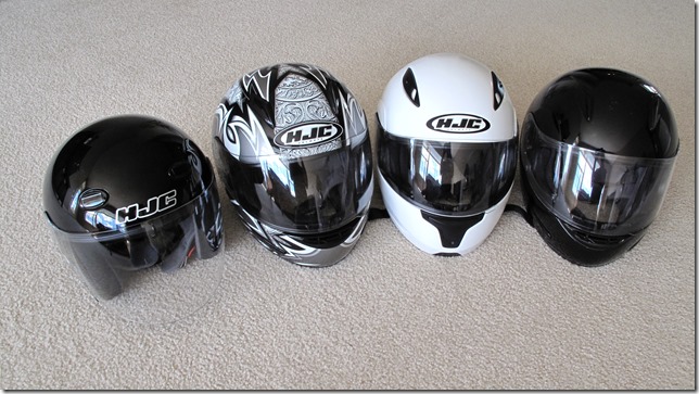 4-helmets-1
