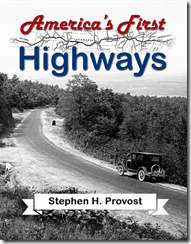 Americas First Highways
