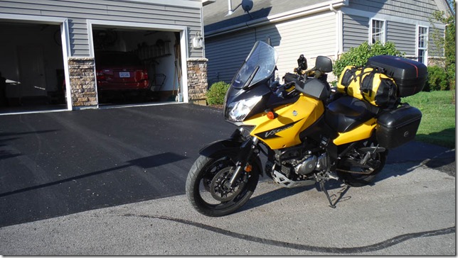 Aug-ride-0026 Aug-ride-0026