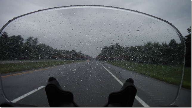 Aug-ride-0028 Aug-ride-0028