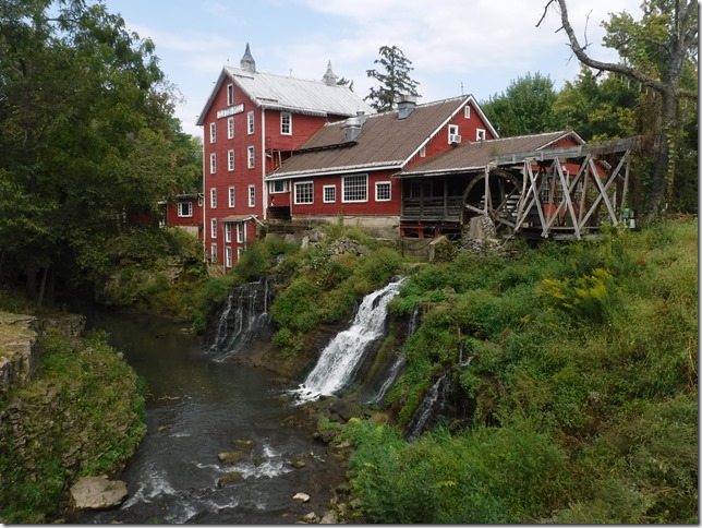 Clifton Mill 9-11-2021-3