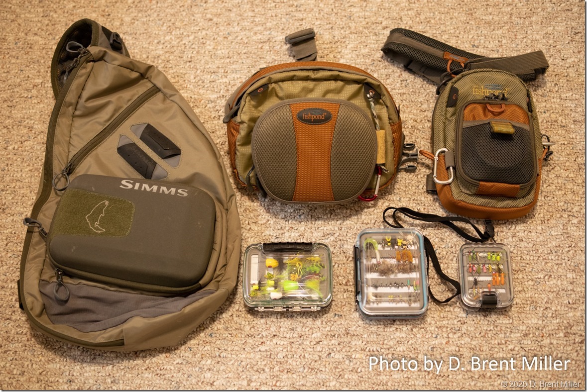 Gear 01-07-2021-2