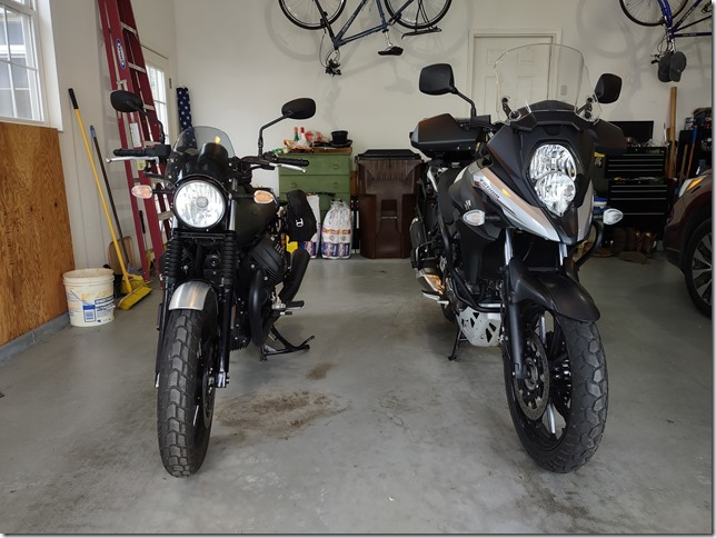 Guzzi-Strom 9-23-2021 Guzzi-Strom 9-23-2021