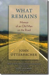 John Otterbacher book