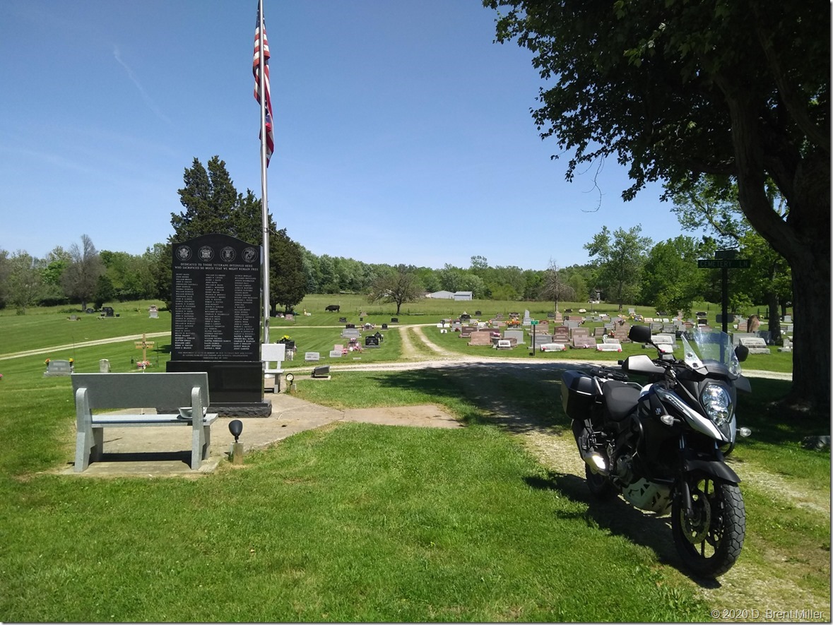 New-Burlington-Cemetery_06-02-2020-1