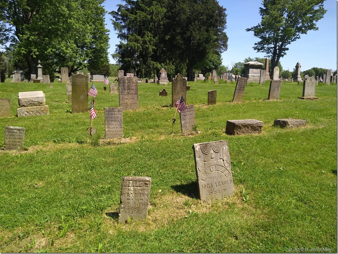 New-Burlington-Cemetery_06-02-2020-2