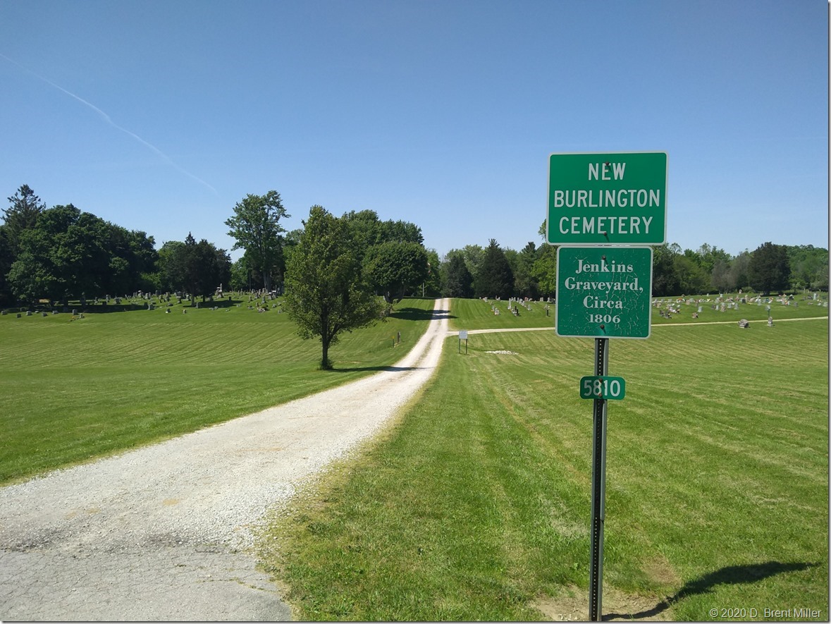 New-Burlington-Cemetery_06-02-2020-3