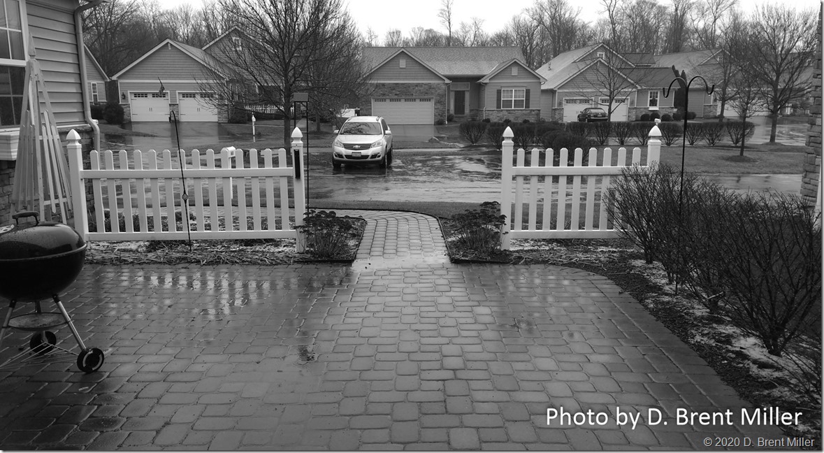 New Years Day 01-01-2021-1
