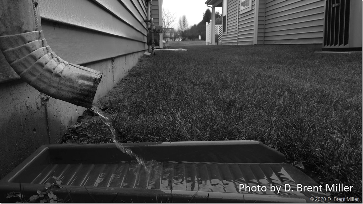 New Years Day 01-01-2021-2