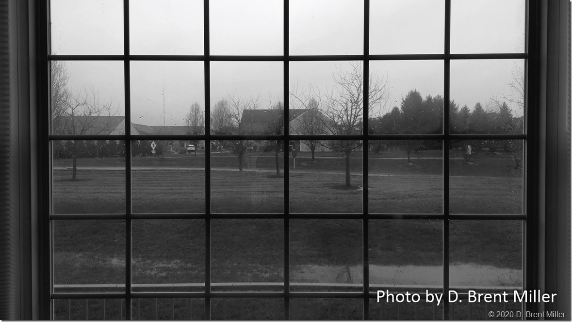 New Years Day 01-01-2021-3