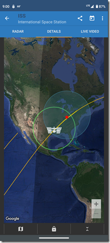 Screenshot_20210916-210013